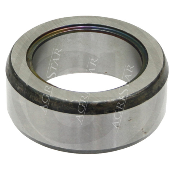 Tulejka odrzutnika wału korbowego JOHN DEERE 1640 1840 2140 2850 3650 3640 6100 6200 6300 6400 6600 6800 6900