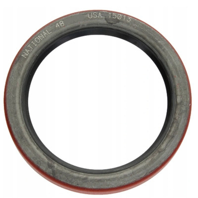 Uszczelniacz tylnej osi John Deere:
7210,7410
6810 
6920 6930
2054,2254,2256
2258,2264,2266