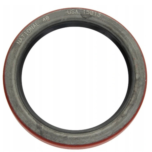 Uszczelniacz tylnej osi John Deere:
7210,7410
6810 
6920 6930
2054,2254,2256
2258,2264,2266