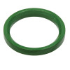 Podkładka uszczelniacza wałka ramion  dolnych john deere 6800, 6810, 6820, 6830, 6900, 6910, 6920,  6930 7210, 7400, 7420