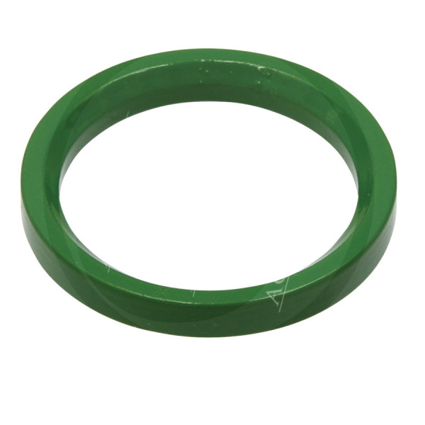 Podkładka uszczelniacza wałka ramion  dolnych john deere 6800, 6810, 6820, 6830, 6900, 6910, 6920,  6930 7210, 7400, 7420