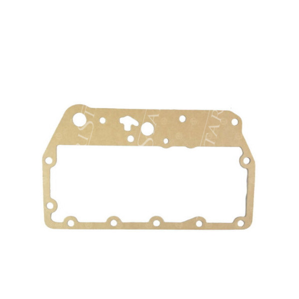 Uszczelka pokrywy chłodnicy oleju 04205734