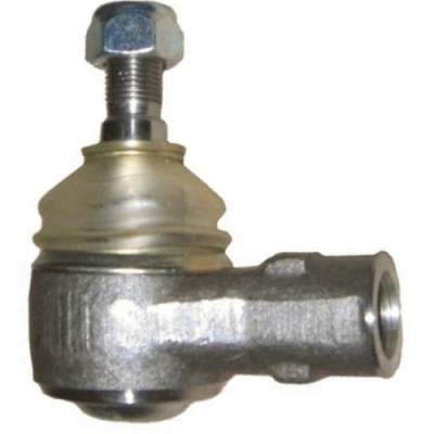 Przegub końcówka New Holland 1540 1550 8030 8040 8055 8060 TC52 TC54 TC5050 TC5060 TC5080 TF46 TX32 TX34 80090028 9811506 90028