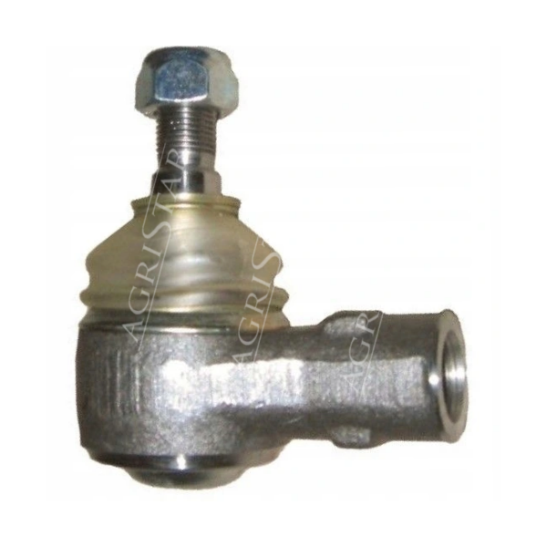 Przegub końcówka New Holland 1540 1550 8030 8040 8055 8060 TC52 TC54 TC5050 TC5060 TC5080 TF46 TX32 TX34 80090028 9811506 90028