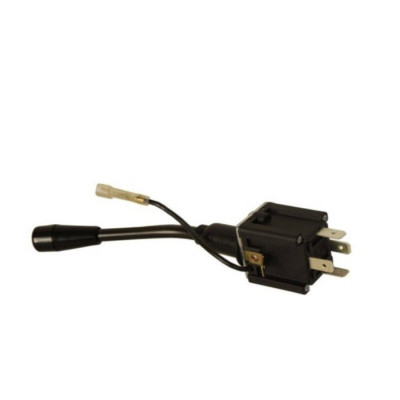 Cobo Blinker- und Abblendlichtschalter