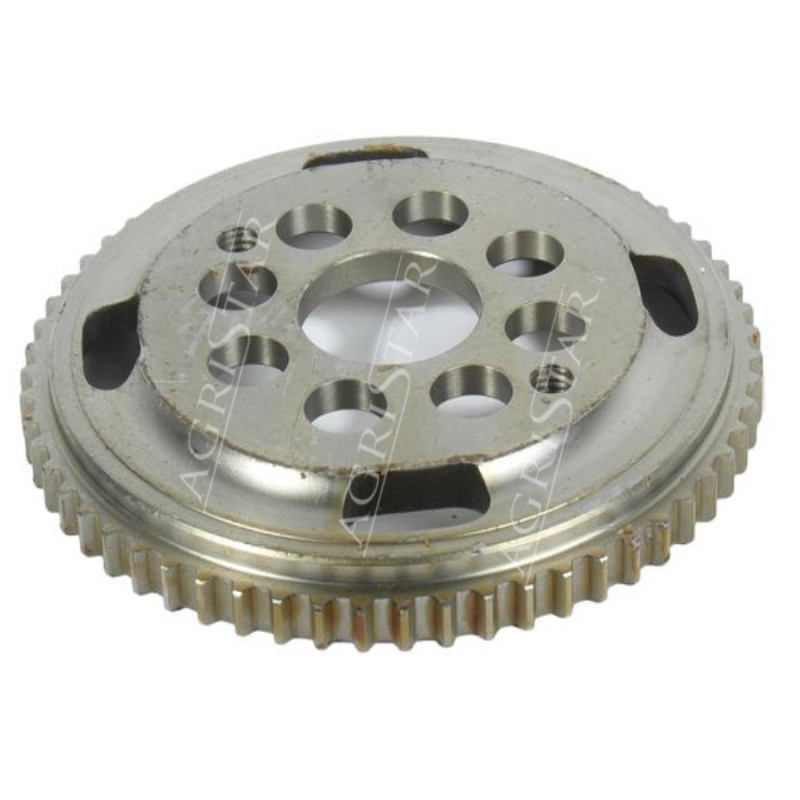 pon4982-koo-zbate-ukadu-