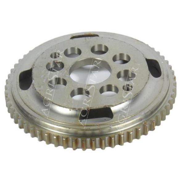 Koło zębate wieńca koła satelit Z-60
Case
590SM
New Holland
Komatsu
WB93R
Volvo
BL60
MANITOU
TEREX
VOLVO