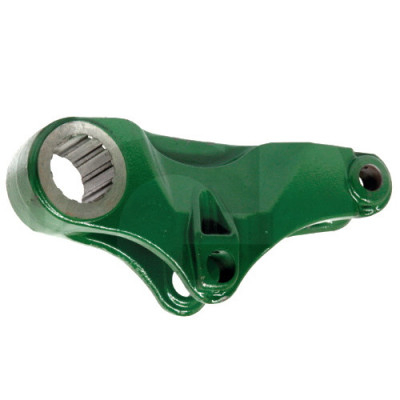 Ramię podnośnika prawe Z12 John Deere L157537