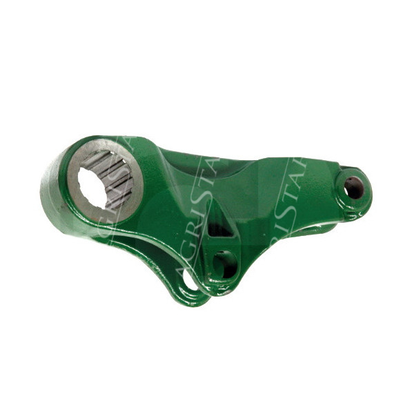 Ramię podnośnika prawe Z12 John Deere L157537