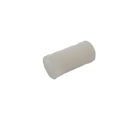 Rurka smarowania kosza sprzęgłowego 1963885C1 Case 7110 7120 7130 7140 7150