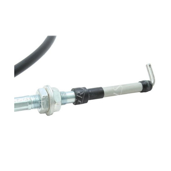 Linka gazu ręcznego 121335A1