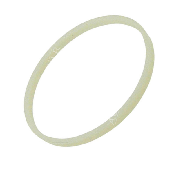 Podkładka do podnośnika ramion 70x73x5 John Deere:
5620, 5720, 5820
6100, 6200, 6300, 6400, 6500, 6600 6620 6820, 6920