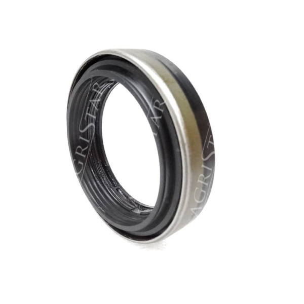 Uszczelniacz WOM PTO wałka massey ferguson4315, 4320, 4325, 4325HV, 4335, 4335HV, 4345, 4345HV, 4355, 4355HV, 4360, 4365, 4370,