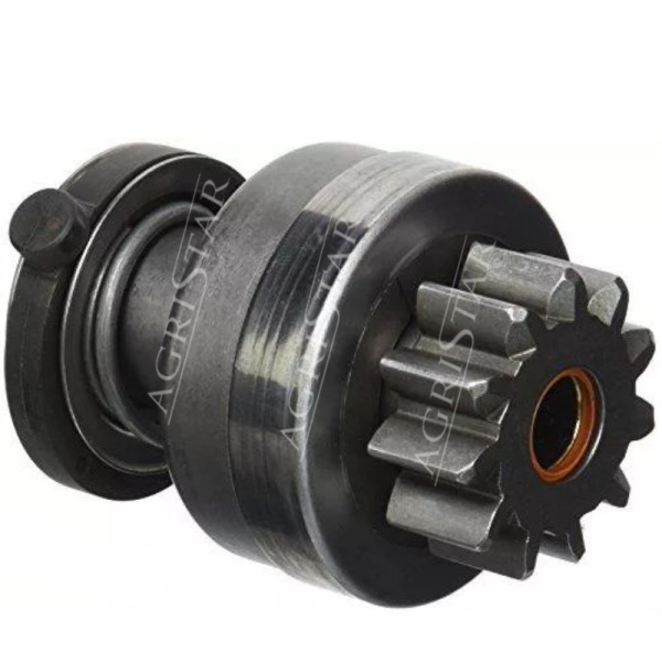 John Deere
6225
6920
6130, 6230 6330 6430 6630 6830 6930