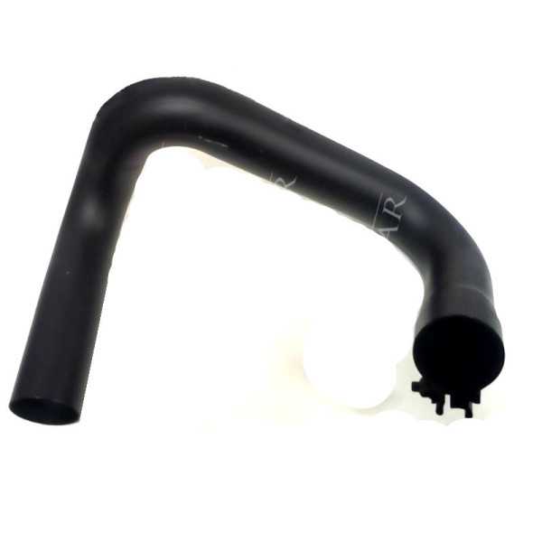 Rura wydechowa John Deere 5083,5085,5093,5105 RE243311