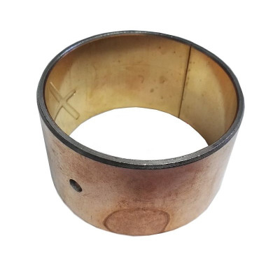 Tuleja Zawieszenia przedniej Osi Landini Legend 3530244M1