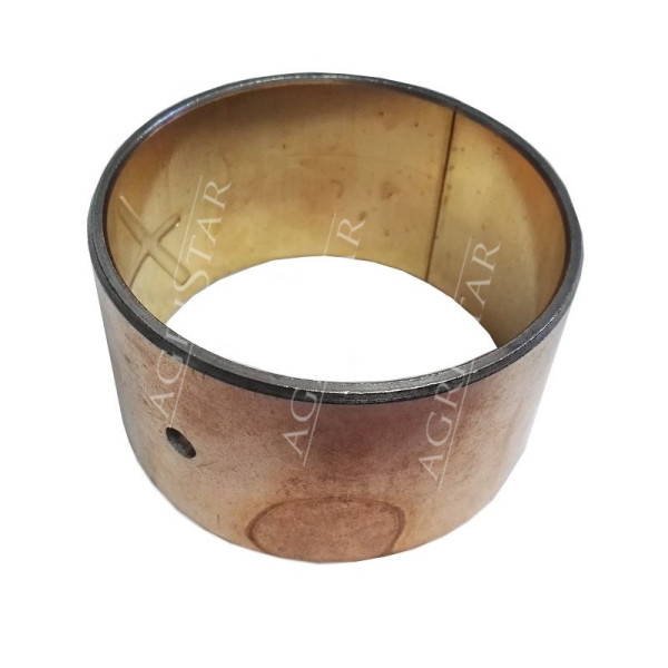 Tuleja Zawieszenia przedniej Osi Landini Legend 3530244M1