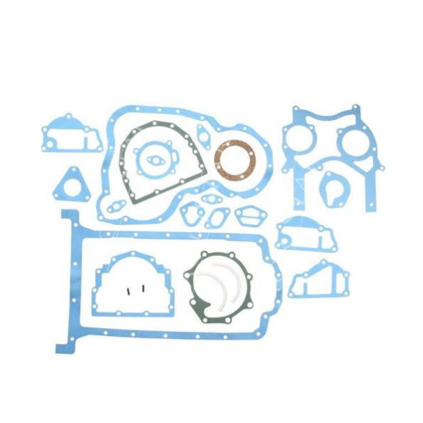 SUS1407 Motorunterdichtungssatz 4c Perkins