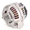 ELE3041 Alternator 12V 200A RE210793 , re555751
