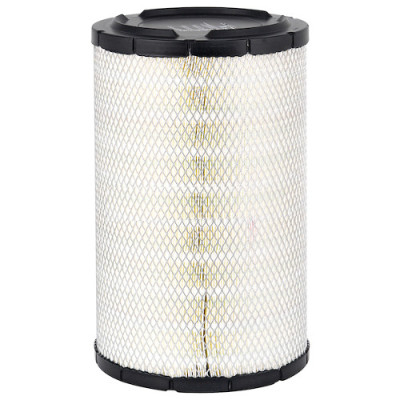 Filtr powietrza zewnętrzny John Deere 7700, 7800, 7710 7810  Mc Cormick MTX155, MTX165, MTX175, MTX185, MTX200 xtx