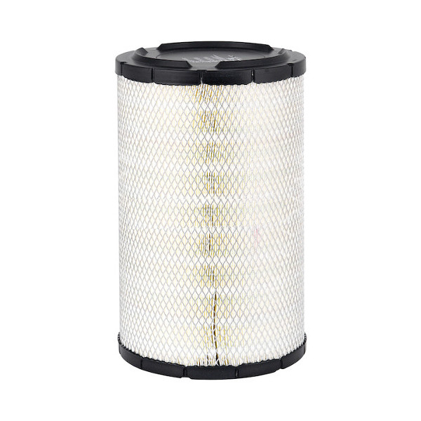 Filtr powietrza zewnętrzny John Deere 7700, 7800, 7710 7810  Mc Cormick MTX155, MTX165, MTX175, MTX185, MTX200 xtx