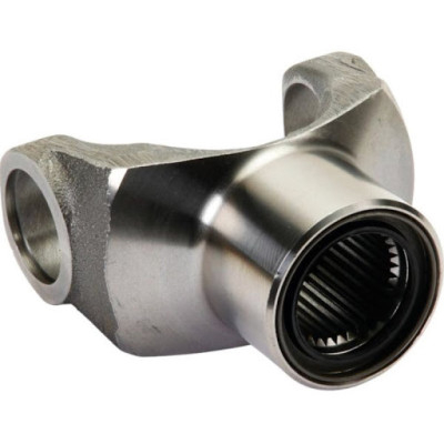 Widłak półosi Spicer Case Magnum PRO 7220pro, 7230pro,7240pro,7250pro,7210pro, 8920, MX180,MX200,MX220,MX240,MX270