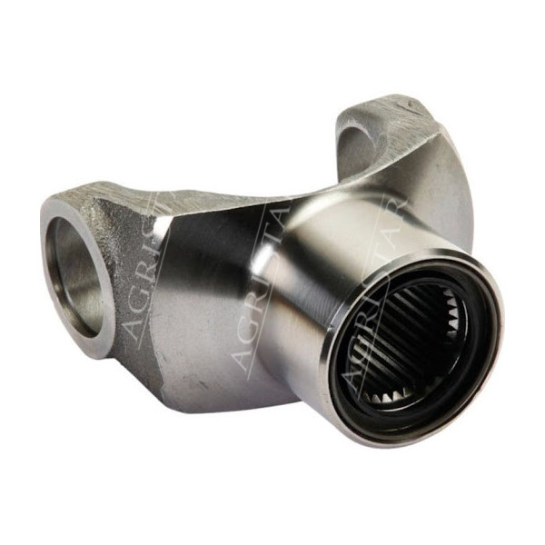 Widełki wału półosi Case Magnum PRO 7220pro, 7230pro,7240pro,7250pro,7210pro, 8920, MX180,MX200,MX220,MX240,MX270