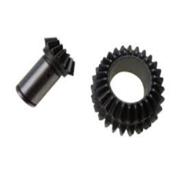 SPO2065 Przekładnia Kątowa Napędu Pompy Oleju 0.065.1558.6/10