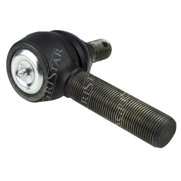 Końcówka kierownicza przegub drążka Case IH: Magnum 7110, 7120, 7130, 7140 7150 1277451C1