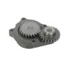 Pompa oleju silnika Cummins Case New Holland QSB6.7L QSB 6.7L4939588 3971544 5291050