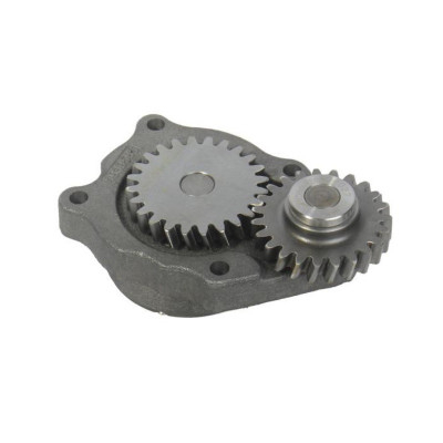 Pompa oleju silnika Cummins Case New Holland QSB6.7L QSB 6.7L4939588 3971544 5291050