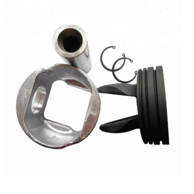 Tłok Cummins, 4089944,3948612,3950395, 4941395