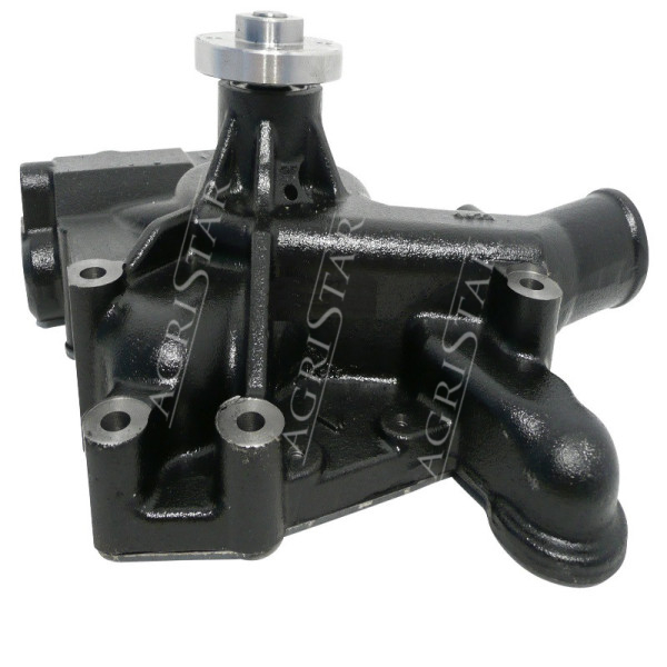 Cummins
B3.3 QSB3.3
4955734  495573400 1693607  4955733