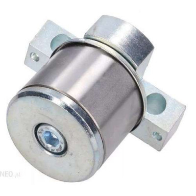 Łożysko główki kosy AGCO
Deutz Fahr
Topliner

Claas
Medion
Lexion
Tucano
John Deere