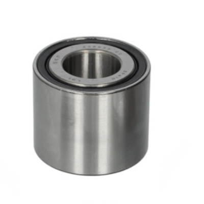 Łożysko główki kosy AGCO
Deutz Fahr
Topliner

Claas
Medion
Lexion
Tucano
John Deere