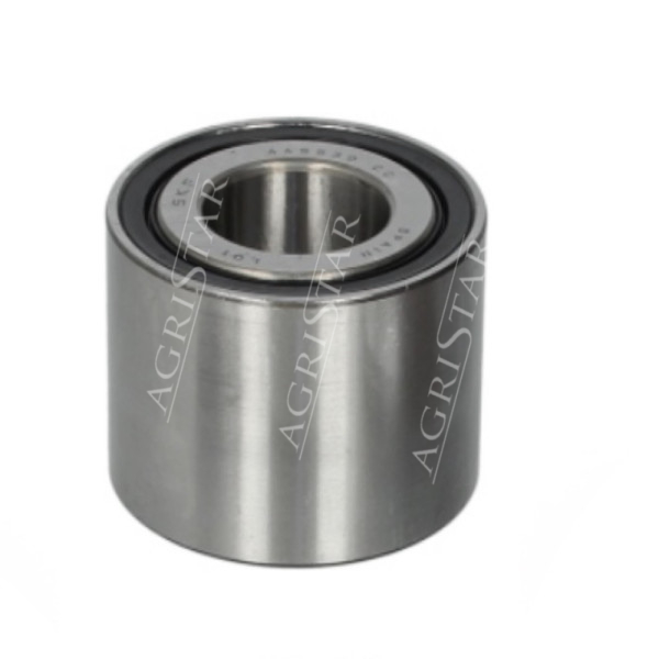 Łożysko główki kosy AGCO
Deutz Fahr
Topliner

Claas
Medion
Lexion
Tucano
John Deere