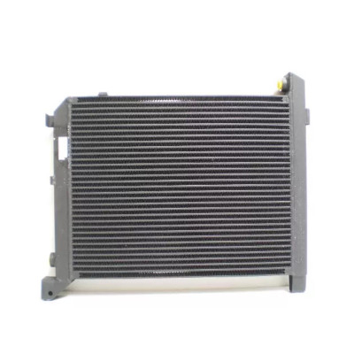 Chłodnica oleju valtra valmet Valtra Valmet
T120,T130,T140,T160,T170,T180,T190