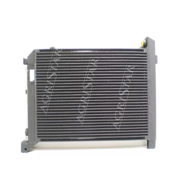 Chłodnica oleju valtra valmet Valtra Valmet
T120,T130,T140,T160,T170,T180,T190