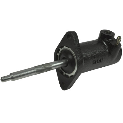 Wysprzęglik siłownik pompka sprzęgła John Deere 1640 2040 2040S 2140 3040 3140 AL34744