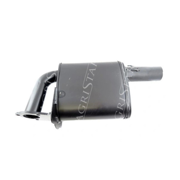 Tłumik JCB
3CX, 4CX

Silniki DieselMax
331/52383 33152383