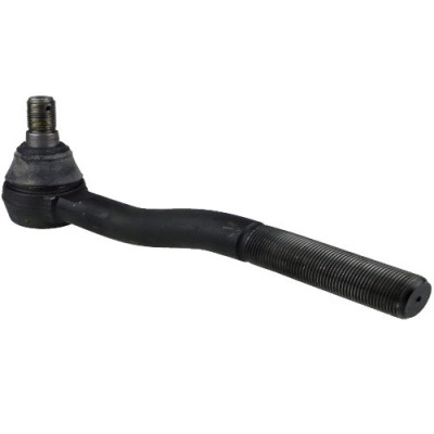 Końcówka,kierownicza,lewa,przegub,drążek,kierowniczy fiat G170, G190, G210, G240  Ford 8670 , 8770 , 8870 , 8970