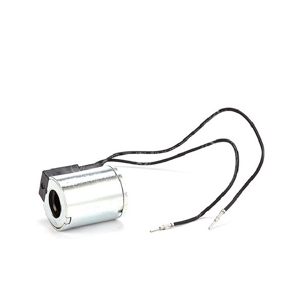 Cewka podnośnika Case MX120, MX135, MX150, MX170, MX180 188105A1