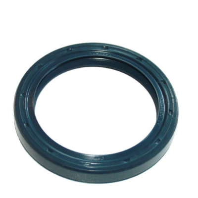 PON1694 Wellendichtung 50x65x8mm