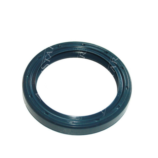 PON1694 Wellendichtung 50x65x8mm