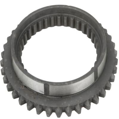 SKR9084 Pierścień Synchronizatora Massey Ferguson 3050, 3060, 3065, 3070, 3075, 3616504m1