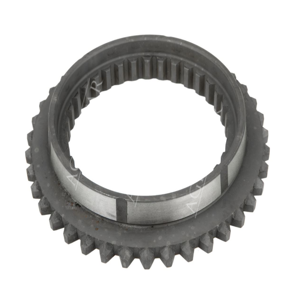 Pierścień synchronizatora Z 39 34 Massey Ferguson 3050 306 3075 3085 3095 3125 6130 6150 6150 6235 6255 6265 6280 6290 3616504M1