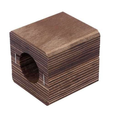 CS04-600048 Panewka wytrząsacza Ø 32 mm