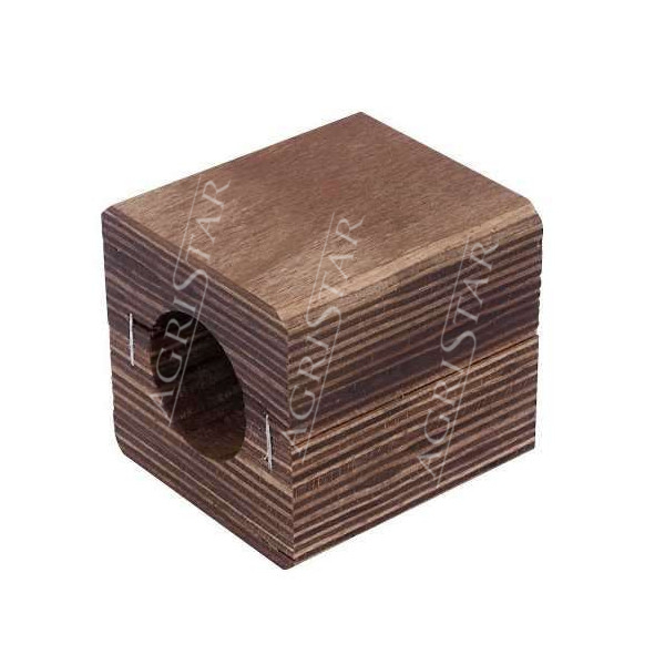 CS04-600048 Panewka wytrząsacza Ø 32 mm