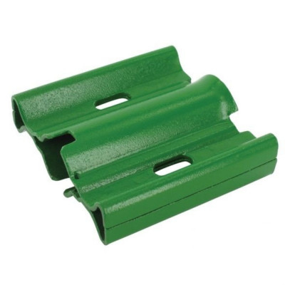 TRP7052 John Deere Katze. 3-fach-Einstellknopf für den Hubarm der Anhängerkupplung