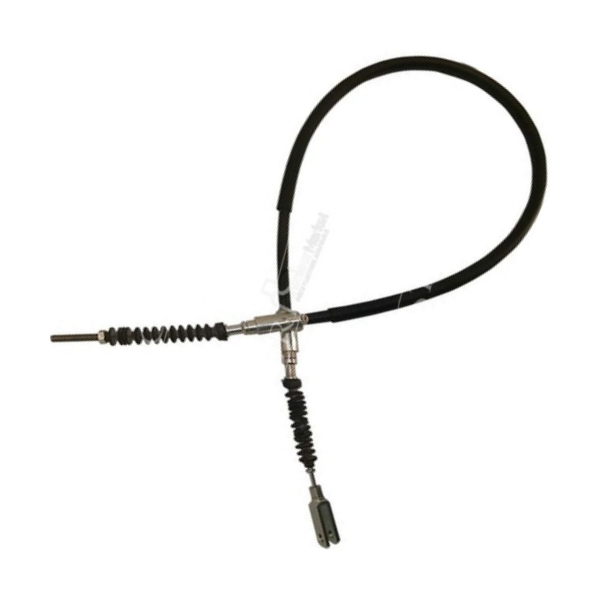 Lin1763 Linka Sprzęgła John Deere  AL151612